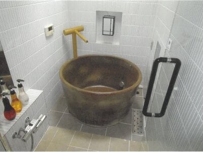 京都府京都市中京区 二条城前駅5分 戸建て 1,554万円の競売物件情報 #5