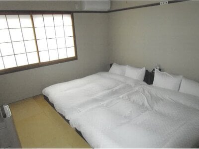 京都府京都市中京区 二条城前駅5分 戸建て 1,554万円の競売物件情報 #6