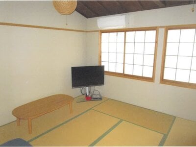 京都府京都市中京区 二条城前駅5分 戸建て 1,554万円の競売物件情報 #7