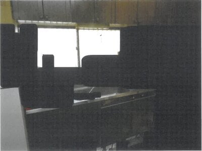 京都府京都市右京区 帷子ノ辻駅3分 戸建て 563万円の競売物件情報 #2