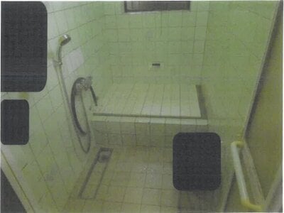 京都府京都市右京区 帷子ノ辻駅3分 戸建て 563万円の競売物件情報 #3