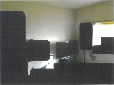 京都府京都市右京区 帷子ノ辻駅3分 戸建て 563万円の競売物件情報 #4