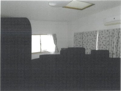 京都府京都市右京区 帷子ノ辻駅3分 戸建て 563万円の競売物件情報 #5