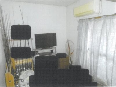 京都府京都市右京区 帷子ノ辻駅3分 戸建て 563万円の競売物件情報 #6