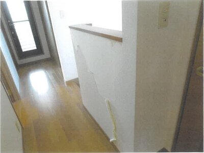 京都府船井郡京丹波町 胡麻駅 戸建て 250万円の競売物件情報 #11