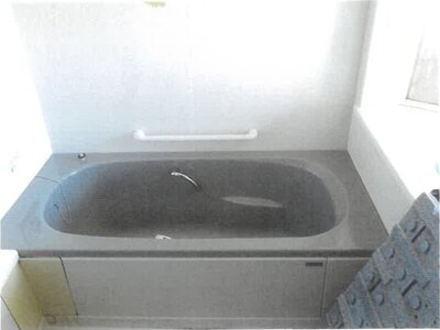 京都府船井郡京丹波町 胡麻駅 戸建て 250万円の競売物件情報 #12