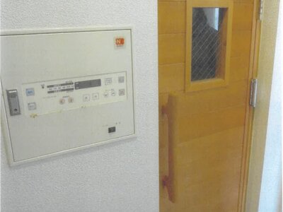 京都府船井郡京丹波町 胡麻駅 戸建て 250万円の競売物件情報 #13