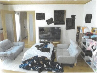 京都府船井郡京丹波町 胡麻駅 戸建て 250万円の競売物件情報 #2