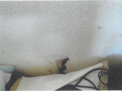 京都府船井郡京丹波町 胡麻駅 戸建て 250万円の競売物件情報 #3