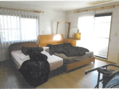 京都府船井郡京丹波町 胡麻駅 戸建て 250万円の競売物件情報 #9