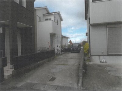 京都府宇治市 新田駅17分 戸建て 1,337万円の競売物件情報 #2