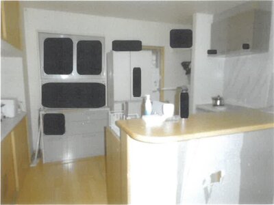 京都府宇治市 新田駅17分 戸建て 1,337万円の競売物件情報 #4