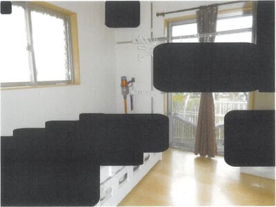 京都府宇治市 新田駅17分 戸建て 1,337万円の競売物件情報 #6