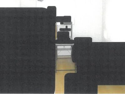 京都府宇治市 新田駅17分 戸建て 1,337万円の競売物件情報 #8