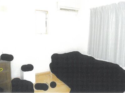 京都府宇治市 新田駅17分 戸建て 1,337万円の競売物件情報 #9