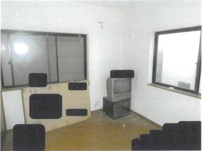 京都府京都市南区 十条駅5分 戸建て 390万円の競売物件情報 #2