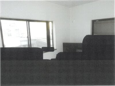 京都府京都市南区 十条駅5分 戸建て 390万円の競売物件情報 #3