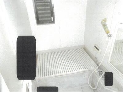 京都府京都市南区 十条駅5分 戸建て 390万円の競売物件情報 #7