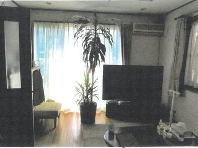 京都府京都市伏見区 淀駅6分 戸建て 1,181万円の競売物件情報 #3