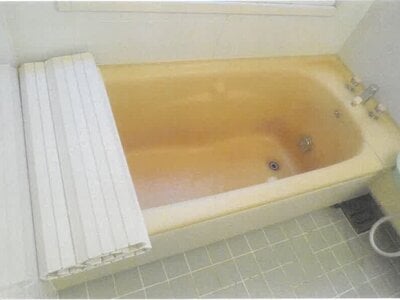 京都府京都市伏見区 淀駅6分 戸建て 1,181万円の競売物件情報 #4