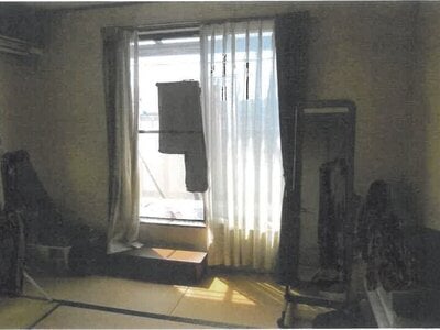 京都府京都市伏見区 淀駅6分 戸建て 1,181万円の競売物件情報 #5