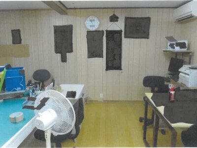 京都府京都市伏見区 淀駅6分 戸建て 1,181万円の競売物件情報 #6