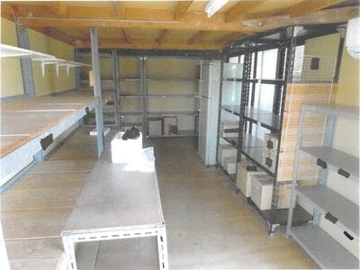 京都府京都市伏見区 淀駅6分 戸建て 1,181万円の競売物件情報 #7