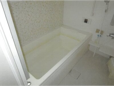 京都府宇治市 黄檗駅9分 戸建て 2,040万円の競売物件情報 #4