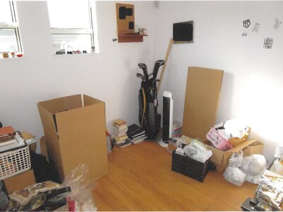 京都府宇治市 黄檗駅9分 戸建て 2,040万円の競売物件情報 #5