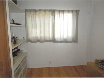 京都府宇治市 黄檗駅9分 戸建て 2,040万円の競売物件情報 #6