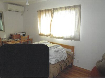 京都府宇治市 黄檗駅9分 戸建て 2,040万円の競売物件情報 #7