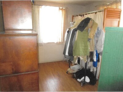 京都府木津川市 加茂駅28分 戸建て 480万円の競売物件情報 #10