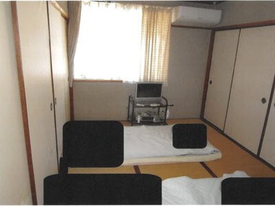 京都府木津川市 加茂駅28分 戸建て 480万円の競売物件情報 #11