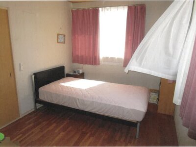 京都府木津川市 加茂駅28分 戸建て 480万円の競売物件情報 #12