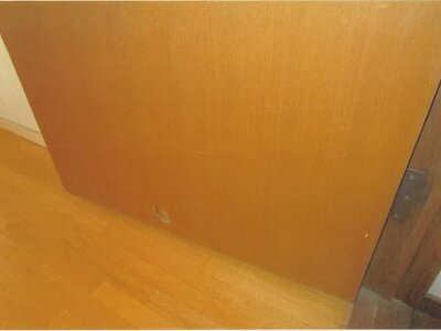 京都府木津川市 加茂駅28分 戸建て 480万円の競売物件情報 #13