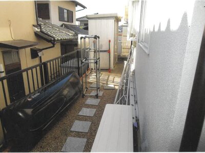 京都府木津川市 加茂駅28分 戸建て 480万円の競売物件情報 #3