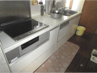 京都府木津川市 加茂駅28分 戸建て 480万円の競売物件情報 #7