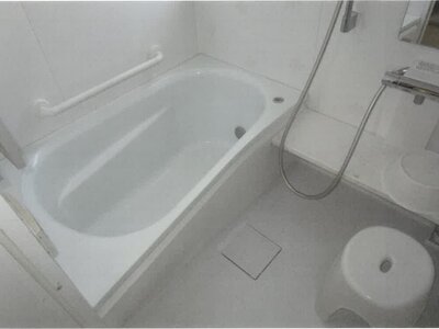 京都府木津川市 加茂駅28分 戸建て 480万円の競売物件情報 #8