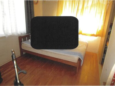 京都府木津川市 加茂駅28分 戸建て 480万円の競売物件情報 #9