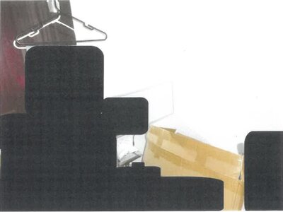 京都府京都市右京区 有栖川駅3分 マンション「ネオコーポ嵯峨野」894万円の競売物件情報 #7