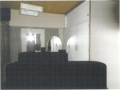 京都府京都市東山区 清水五条駅9分 マンション「チサンマンション東山」1,323万円の競売物件情報 #2