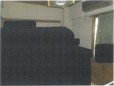 京都府京都市東山区 清水五条駅9分 マンション「チサンマンション東山」1,323万円の競売物件情報 #3