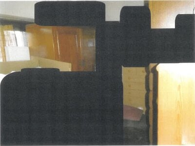 京都府京都市東山区 清水五条駅9分 マンション「チサンマンション東山」1,323万円の競売物件情報 #4