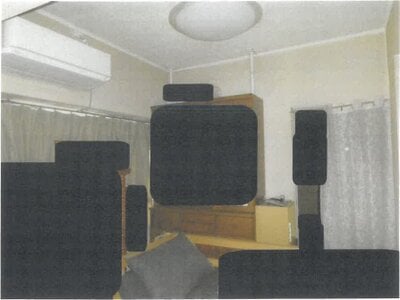 京都府京都市東山区 清水五条駅9分 マンション「チサンマンション東山」1,323万円の競売物件情報 #5