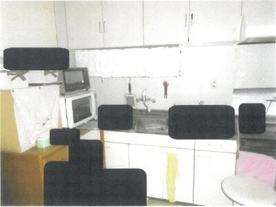 京都府京都市東山区 清水五条駅9分 マンション「チサンマンション東山」1,323万円の競売物件情報 #6