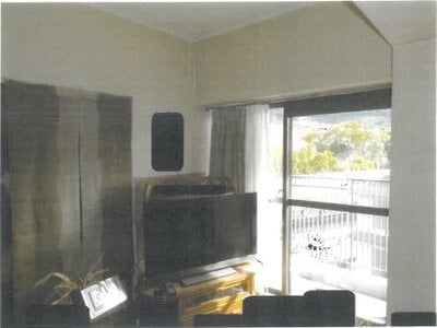 京都府京都市東山区 清水五条駅9分 マンション「チサンマンション東山」1,323万円の競売物件情報 #7