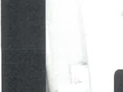 京都府京都市東山区 清水五条駅9分 マンション「チサンマンション東山」1,323万円の競売物件情報 #8