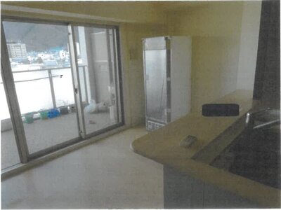 京都府京都市山科区 東野駅7分 マンション「BELISTA京都山科」1,944万円の競売物件情報 #2