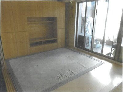 京都府京都市山科区 東野駅7分 マンション「BELISTA京都山科」1,944万円の競売物件情報 #3