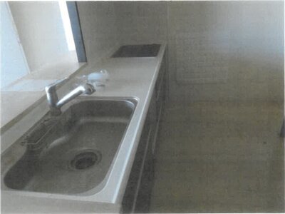 京都府京都市山科区 東野駅7分 マンション「BELISTA京都山科」1,944万円の競売物件情報 #4